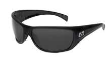 Load image into Gallery viewer, Bolle Cobra
