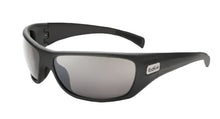 Load image into Gallery viewer, Bolle Cobra
