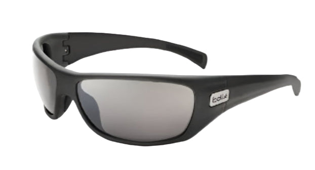 Bolle Cobra