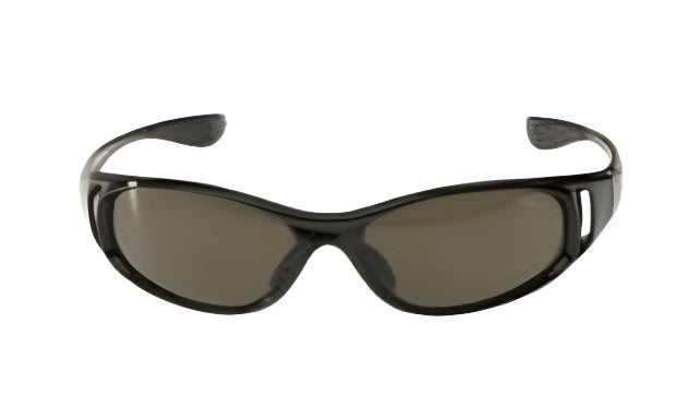 Bolle Conga 1779001070