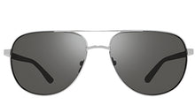Load image into Gallery viewer, Revo Conrad 5916 1106 03 Custom
