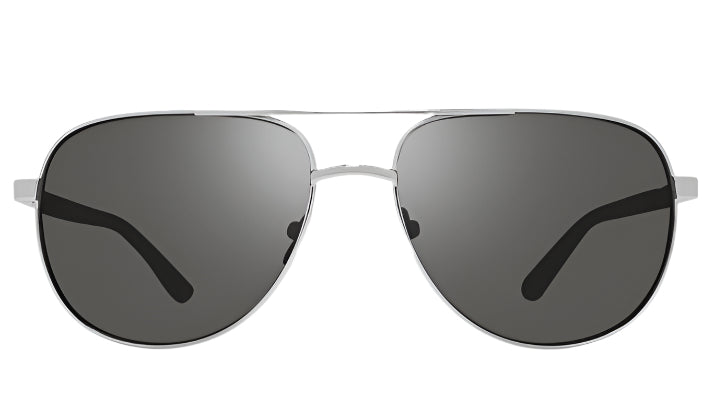 Revo Conrad 5916 1106 03 Custom