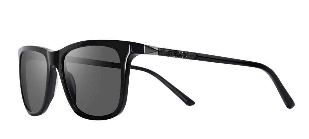 Revo Jeep Cove 5418 1164