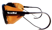 Load image into Gallery viewer, Bolle Crevasse 0910001014
