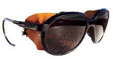 Load image into Gallery viewer, Bolle Crevasse 0910001014
