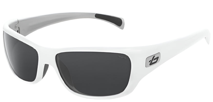 Bolle Crown 11279
