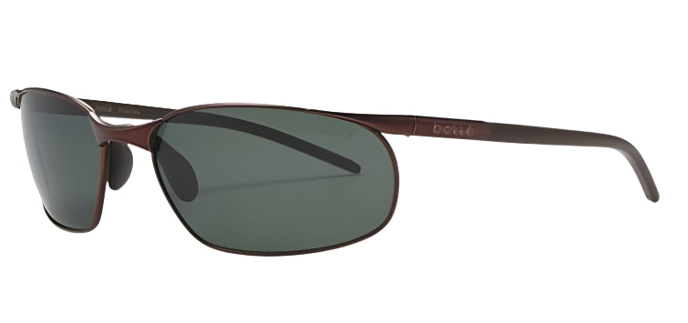 Bolle Cruise 11035