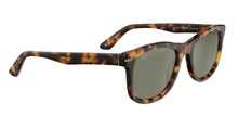 Load image into Gallery viewer, Serengeti 745002 Danny
