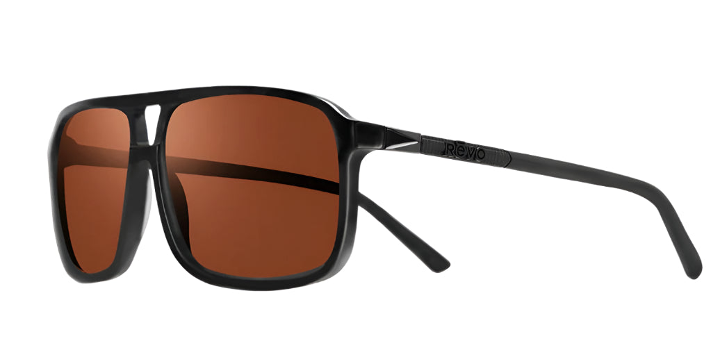 Revo Jeep Desert 6013 1165