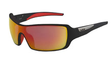 Load image into Gallery viewer, Bolle Diamondback
