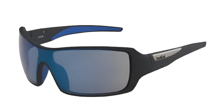 Bolle Diamondback – sunglasssafari display picture 1