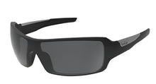 Load image into Gallery viewer, Bolle Diamondback

