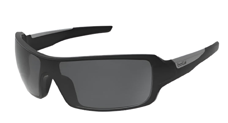 BOLLE DIAMONDBACK 11923-BLUE FLASH MIRROR-NON POLAR SHIELD-UNISEX Bolle Diamondback – sunglasssafari main image 4
