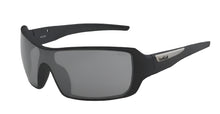 Load image into Gallery viewer, Bolle Diamondback
