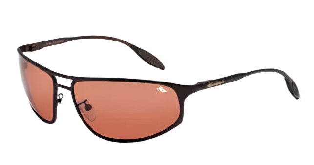 Bolle Dorado 10815
