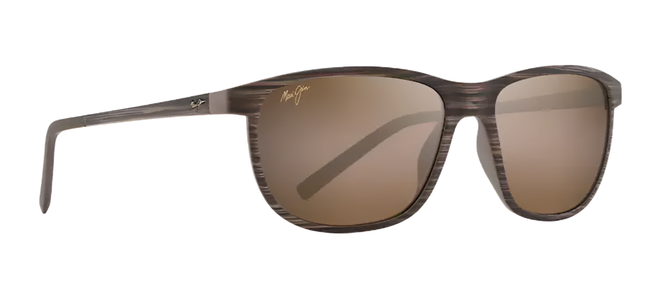 Maui Jim 811 Lele Kawa (Dragon's Teeth) – sunglasssafari