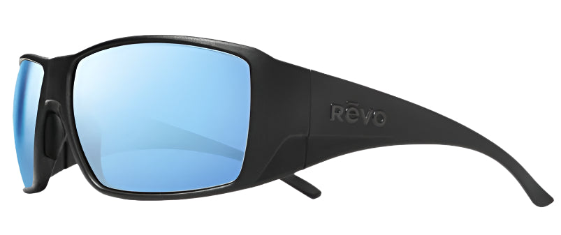 Revo Dune 6215 1202