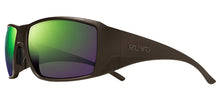 Load image into Gallery viewer, Revo Dune 6215 1202
