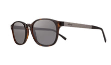 Load image into Gallery viewer, Revo Easton 5022 1044

