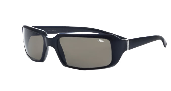Bolle Envy