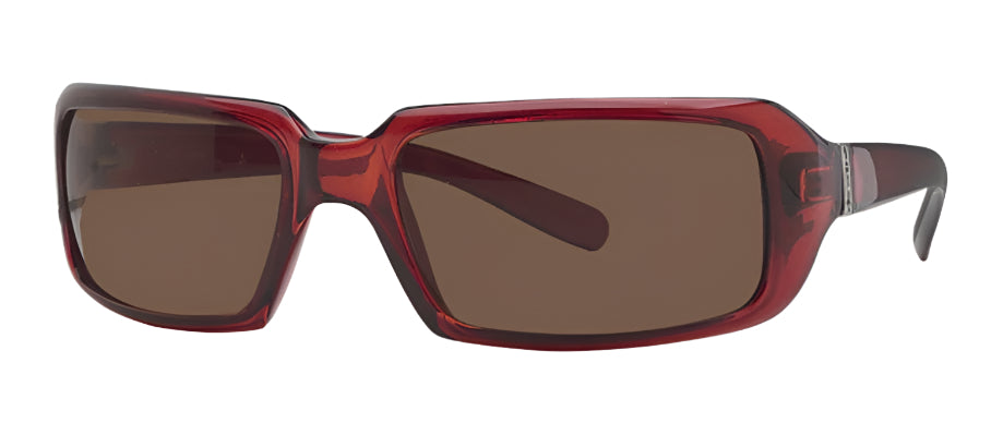 Women\'s Bolle Envy 10240 Sunglasses Bolle Envy Sunglasses | 4.5 Star Rating Free Shipping over $49! main image 2