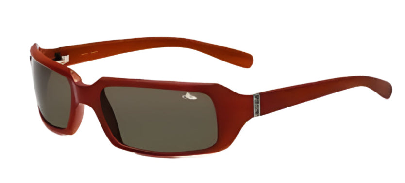 Bolle Envy – sunglasssafari display picture 1