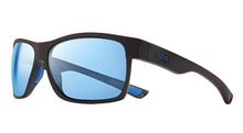 Load image into Gallery viewer, Revo Espen 5914 1097
