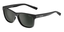 Load image into Gallery viewer, Bolle Esteem 51003
