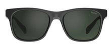 Load image into Gallery viewer, Bolle Esteem 51003
