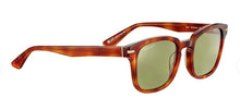 Load image into Gallery viewer, Serengeti 575006 Ethan
