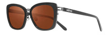 Load image into Gallery viewer, Revo Eva 5517 1218
