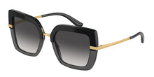 Load image into Gallery viewer, Dolce &amp; Gabbana DG 4373
