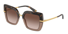 Load image into Gallery viewer, Dolce &amp; Gabbana DG 4373
