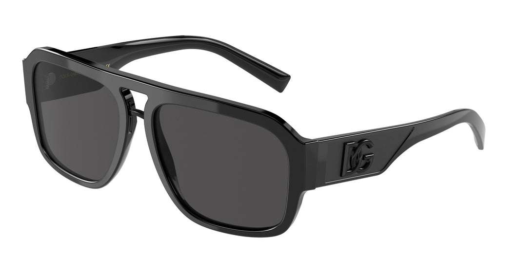 Dolce & Gabbana DG 4403