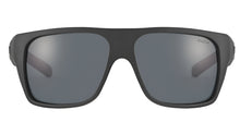 Load image into Gallery viewer, Bolle Falco 12638
