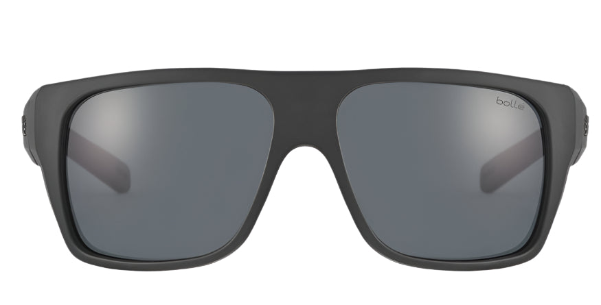 Bolle Falco 12638