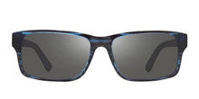 Load image into Gallery viewer, Revo Finley 5716 1112 05
