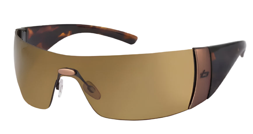 Bolle Flash