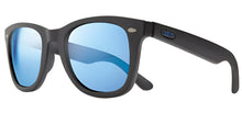 Load image into Gallery viewer, Revo Forge 5023 1096

