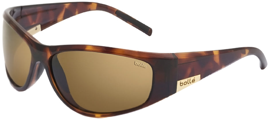 Bolle Formula