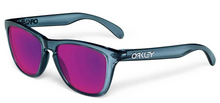Load image into Gallery viewer, Oakley Frogskins
