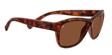 Load image into Gallery viewer, Serengeti Gabriella
