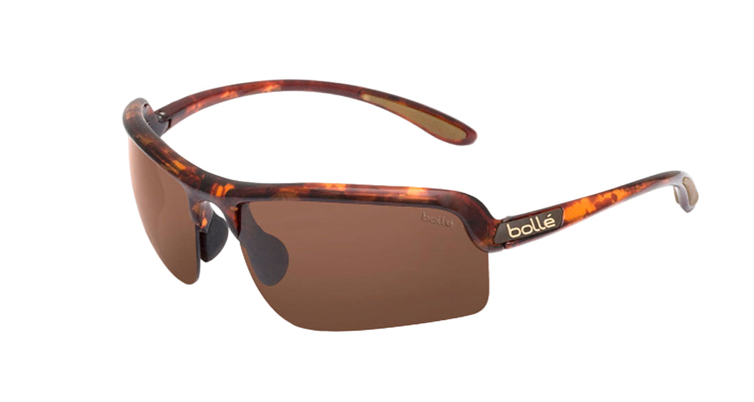 Bolle Vitesse