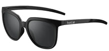 Load image into Gallery viewer, Bolle Glory
