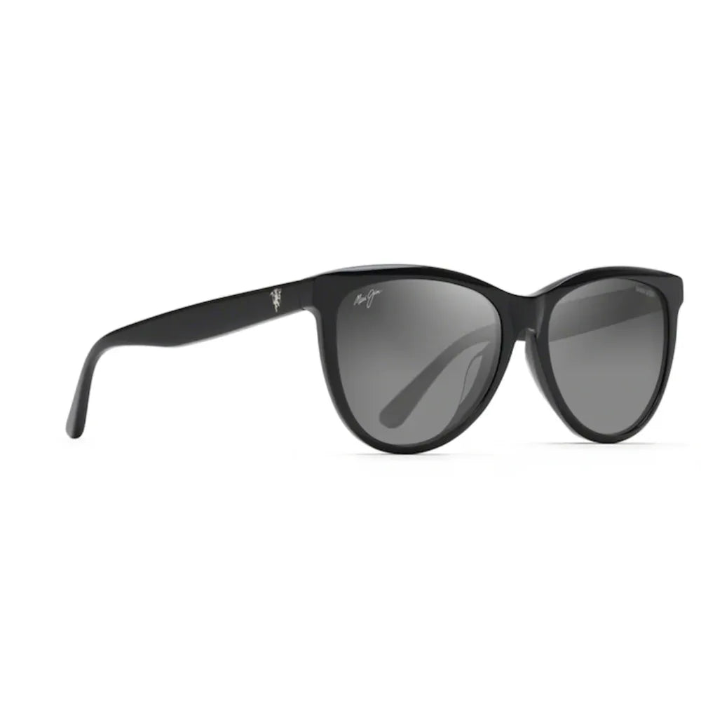 Maui Jim 833 Glory Glory