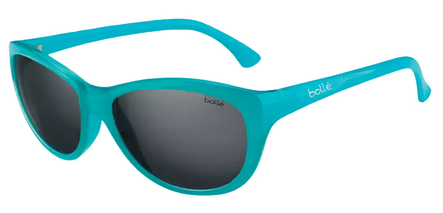 Bolle Greta – sunglasssafari - Main Image