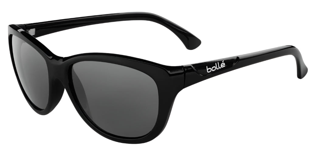 Bolle Greta