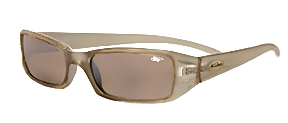 Bolle Groove 10359
