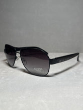 Load image into Gallery viewer, Guess GU 6723 BLK
