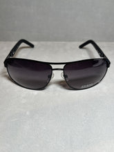 Load image into Gallery viewer, Guess GU 6800 BLK-35
